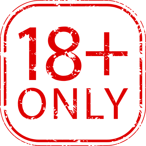 18 And Horney Webcam Tag – Watch the Sexiest Live Shows Now!